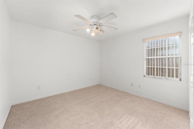 10503 NW 61ST TERRACE, Alachua, FL 32615