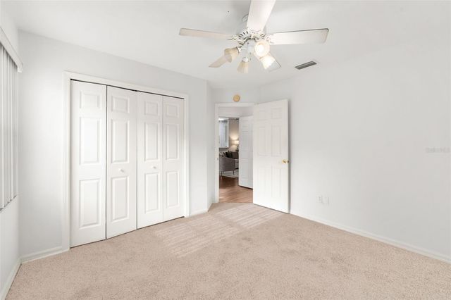 10503 NW 61ST TERRACE, Alachua, FL 32615