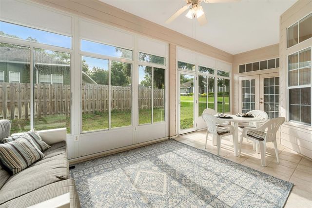 10503 NW 61ST TERRACE, Alachua, FL 32615