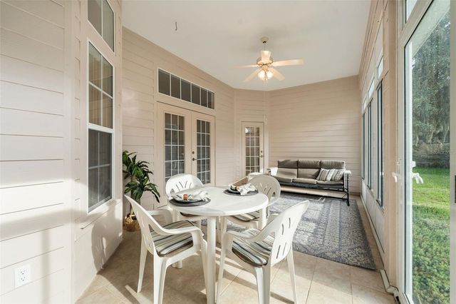 10503 NW 61ST TERRACE, Alachua, FL 32615