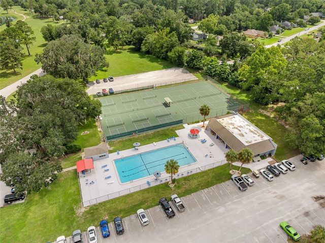 10503 NW 61ST TERRACE, Alachua, FL 32615