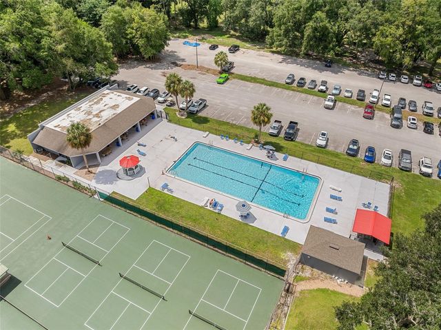 10503 NW 61ST TERRACE, Alachua, FL 32615