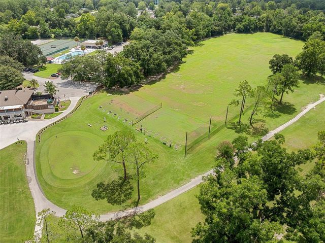 10503 NW 61ST TERRACE, Alachua, FL 32615