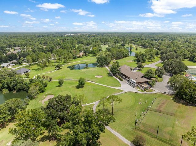 10503 NW 61ST TERRACE, Alachua, FL 32615
