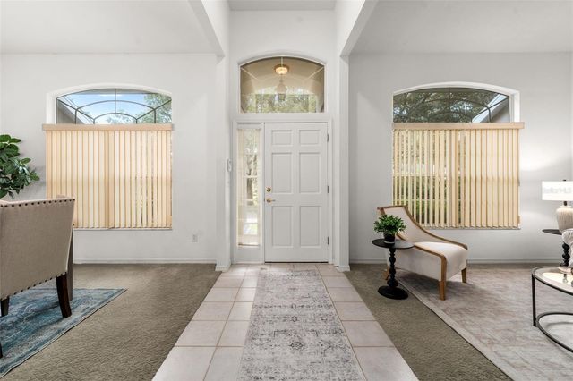 10503 NW 61ST TERRACE, Alachua, FL 32615