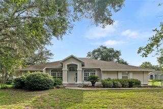 10503 NW 61ST TERRACE, Alachua, FL 32615