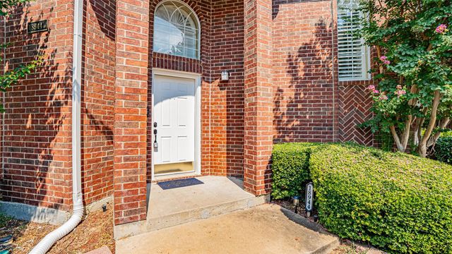 18944 Ravenglen Court, Dallas, TX 75287