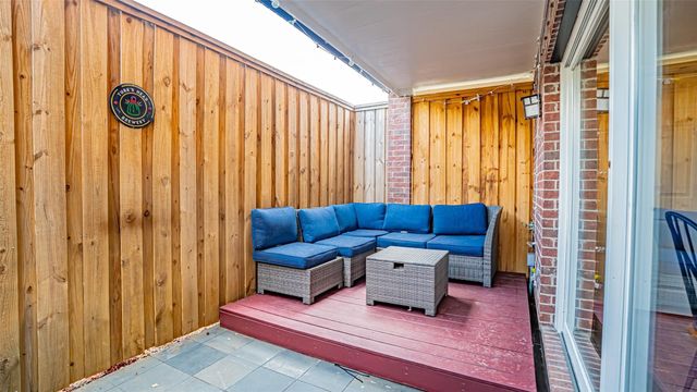 18944 Ravenglen Court, Dallas, TX 75287