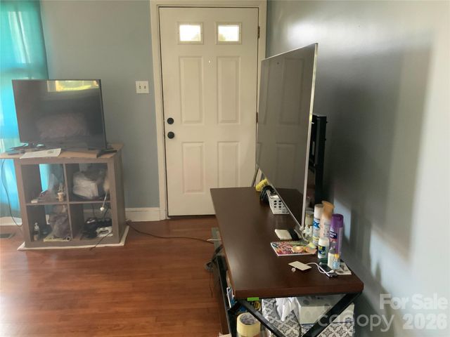 37 HARTSHORN Drive, Candler, NC 28715