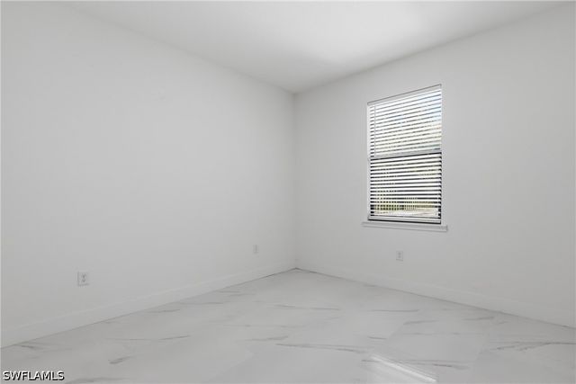 4236 16th AVE SE, Naples, FL 34117