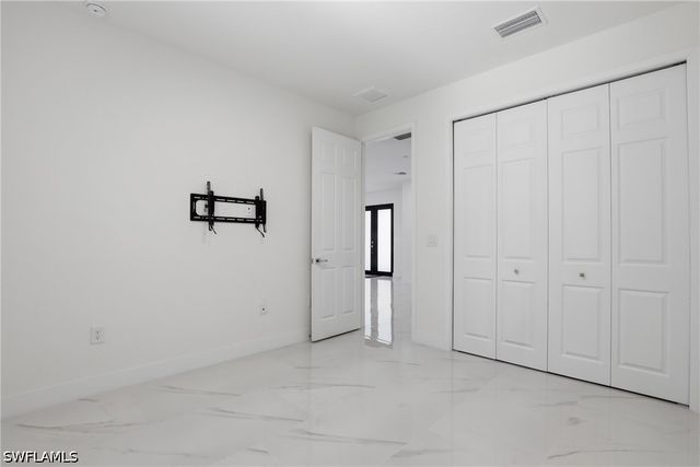 4236 16th AVE SE, Naples, FL 34117