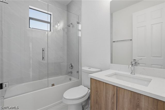 4236 16th AVE SE, Naples, FL 34117