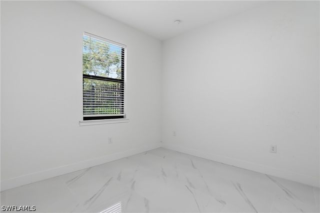 4236 16th AVE SE, Naples, FL 34117