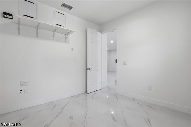 4236 16th AVE SE, Naples, FL 34117