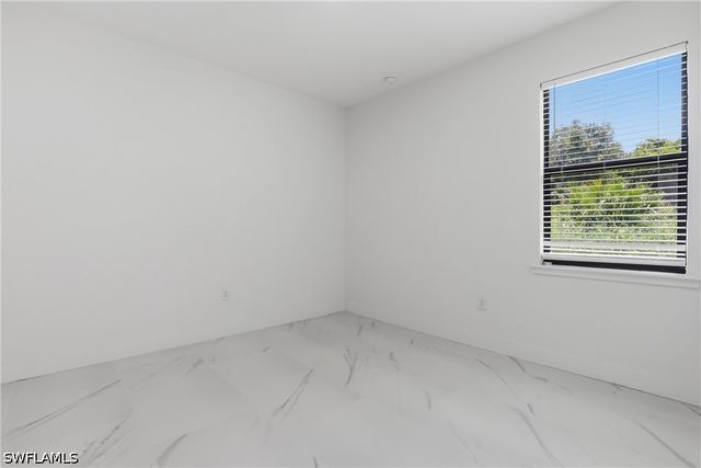 4236 16th AVE SE, Naples, FL 34117