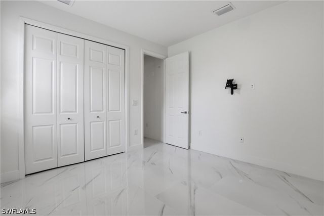 4236 16th AVE SE, Naples, FL 34117