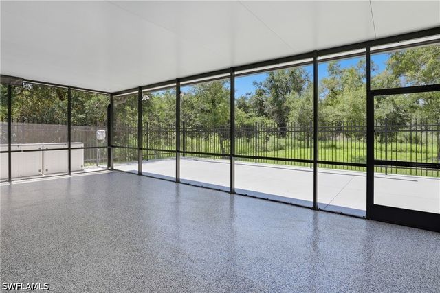 4236 16th AVE SE, Naples, FL 34117