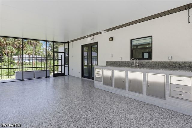 4236 16th AVE SE, Naples, FL 34117