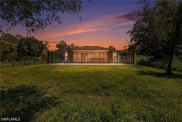 4236 16th AVE SE, Naples, FL 34117