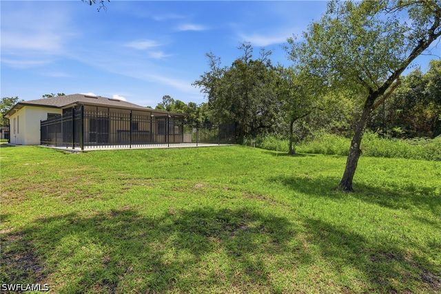 4236 16th AVE SE, Naples, FL 34117