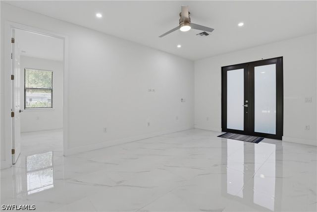 4236 16th AVE SE, Naples, FL 34117