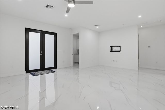 4236 16th AVE SE, Naples, FL 34117
