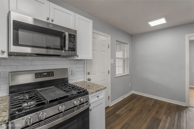 2603 W Cavett Drive, Shreveport, LA 71104