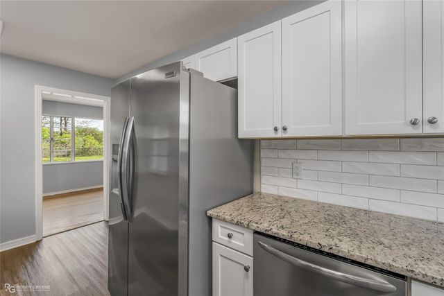 2603 W Cavett Drive, Shreveport, LA 71104