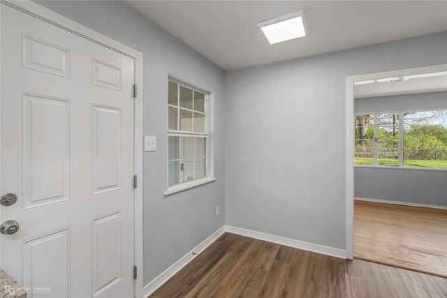 2603 W Cavett Drive, Shreveport, LA 71104