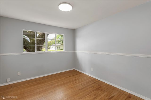 2603 W Cavett Drive, Shreveport, LA 71104