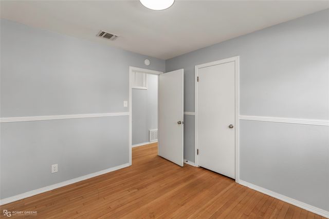 2603 W Cavett Drive, Shreveport, LA 71104