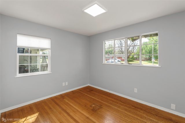 2603 W Cavett Drive, Shreveport, LA 71104