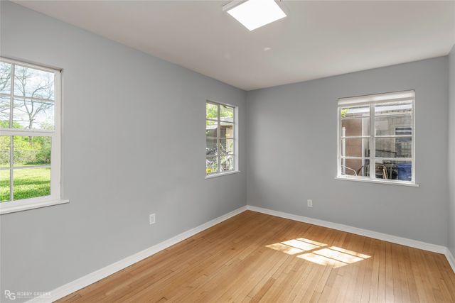 2603 W Cavett Drive, Shreveport, LA 71104