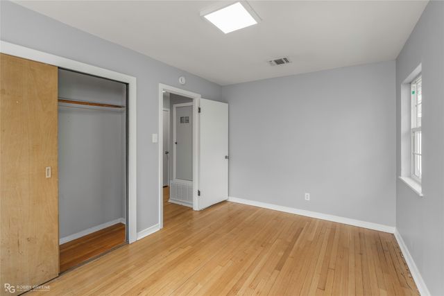 2603 W Cavett Drive, Shreveport, LA 71104