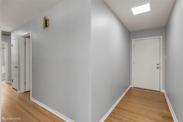 2603 W Cavett Drive, Shreveport, LA 71104