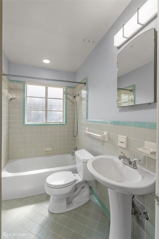 2603 W Cavett Drive, Shreveport, LA 71104