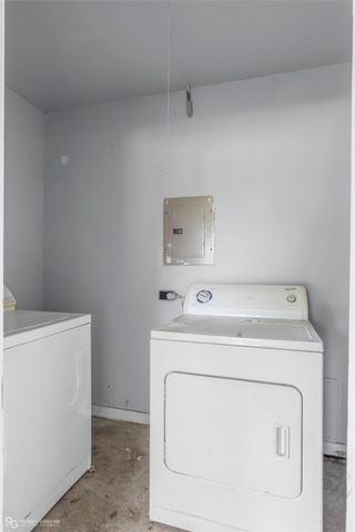 2603 W Cavett Drive, Shreveport, LA 71104