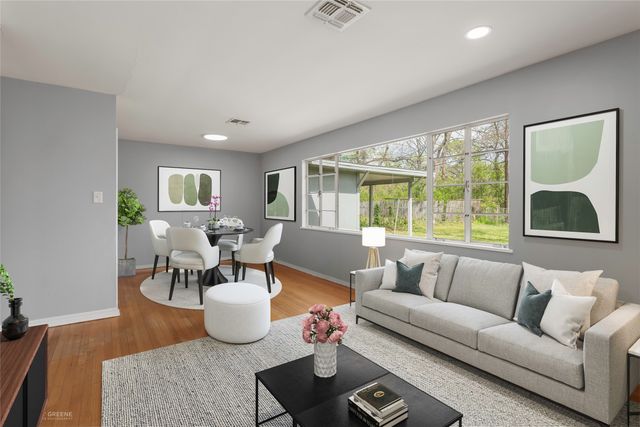 2603 W Cavett Drive, Shreveport, LA 71104