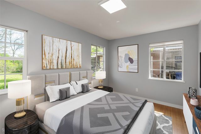 2603 W Cavett Drive, Shreveport, LA 71104