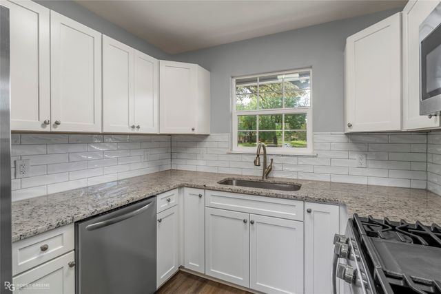 2603 W Cavett Drive, Shreveport, LA 71104