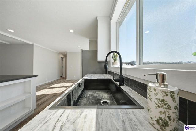 4444 Woodland Road, Vine Grove, KY 40175