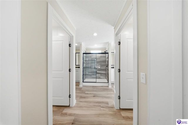 4444 Woodland Road, Vine Grove, KY 40175