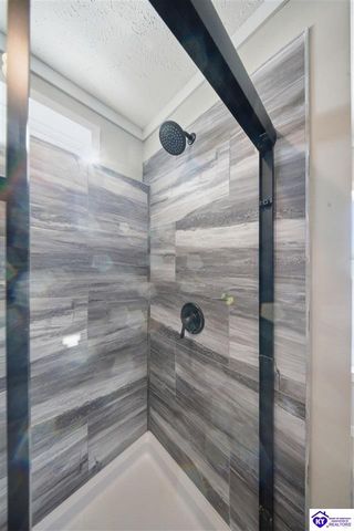 4444 Woodland Road, Vine Grove, KY 40175