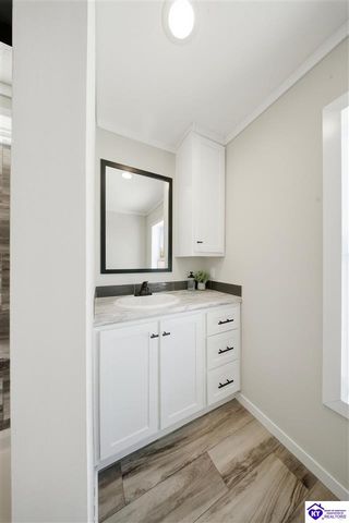 4444 Woodland Road, Vine Grove, KY 40175