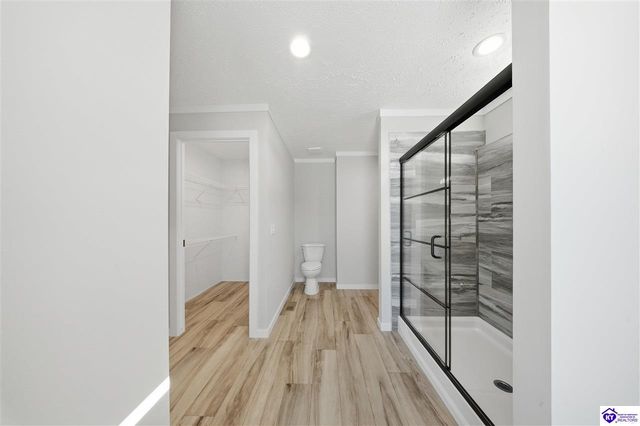 4444 Woodland Road, Vine Grove, KY 40175