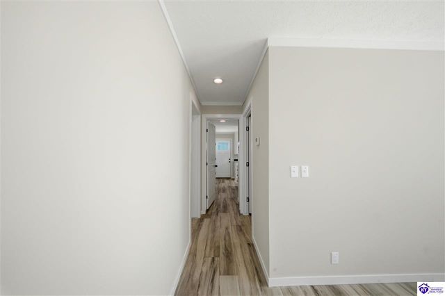 4444 Woodland Road, Vine Grove, KY 40175