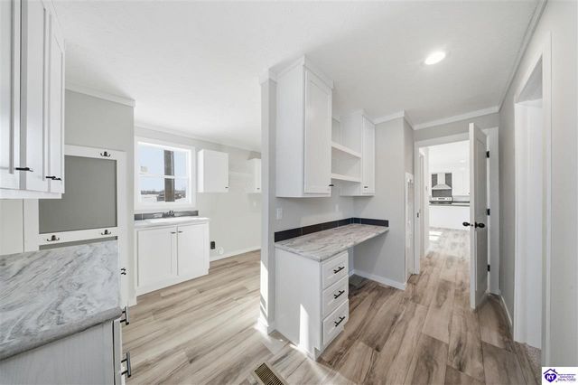 4444 Woodland Road, Vine Grove, KY 40175