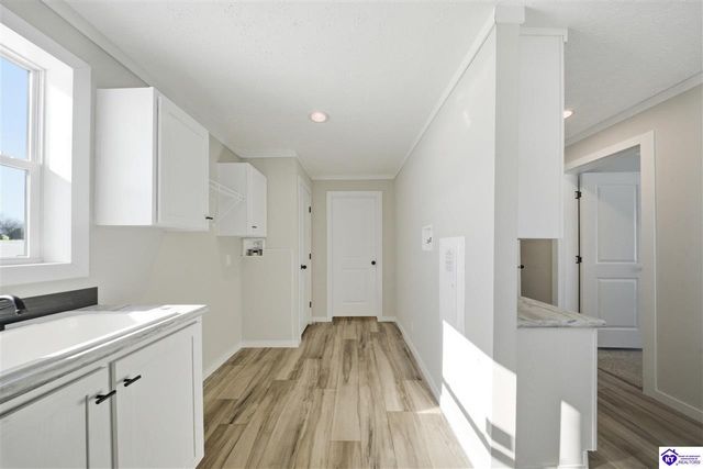 4444 Woodland Road, Vine Grove, KY 40175