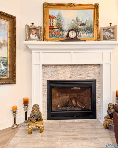 7588 Addison Drive, Huntsville, AL 35806