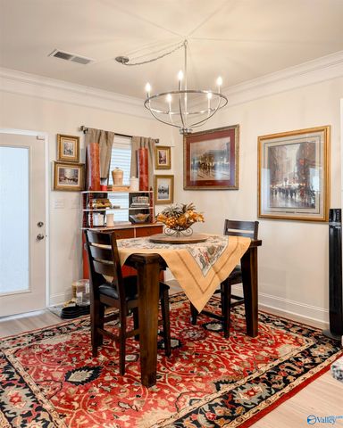 7588 Addison Drive, Huntsville, AL 35806